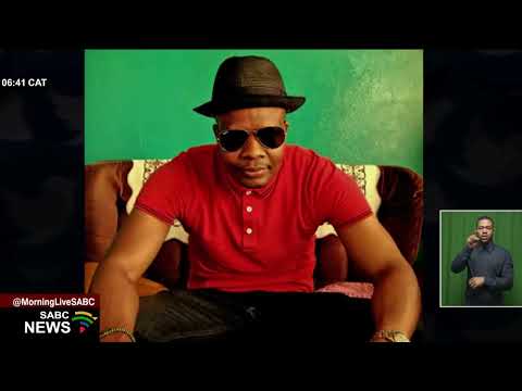 Top trending topics I 04 July 2023