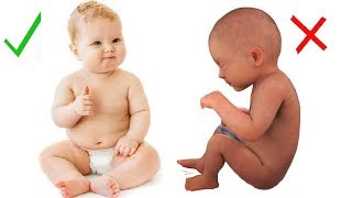 How to】 Have A Fair Skin Baby How to】 Have A Fair Skin Baby