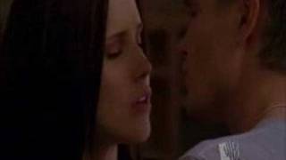Brucas - If Only She Knew