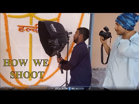 Wedding Planner portfolio by Mimi Evento in Ranchi - Photo 1
