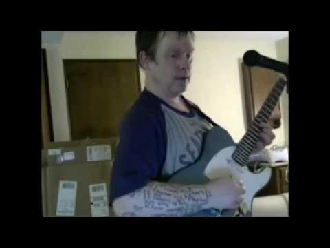 Impressions: Monoprice Retrovision (Metallic Blue)