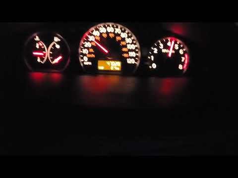 Thumbnail for 2004 Saturn Ion Coupe CVT 0-60
