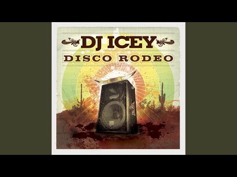 Feel Good (Starlet DJs Mix)