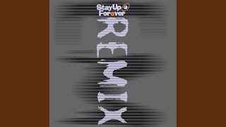 Acid Techno. All The Time (K.N. And DJ Clydeboards's "Techno..... All The Time" Mix)