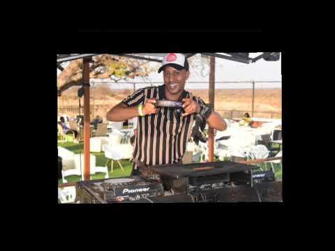 DJ Ace - Peace of Mind Vol 18 (Private Session Saxo Mix)