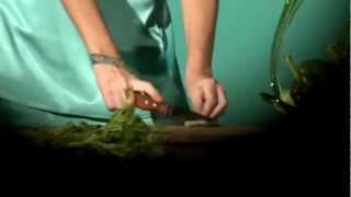 Fabiana Cantilo - Pupilas Lejanas