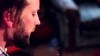 The|Seen  - Ryan McMahon - Shine