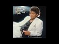 Wanna Be Startin' Somethin'