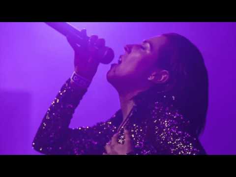 Victoria Mus & Kristian Conde - I Want You