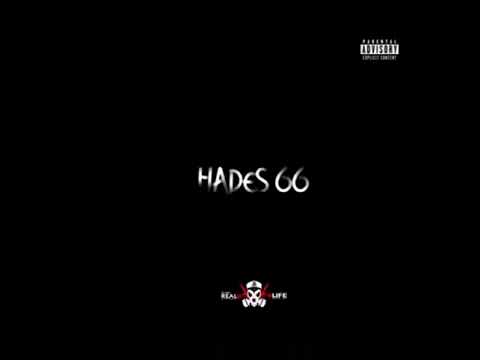 Hades👹: Billetes de cienes👹💵