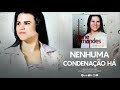 Eliane Fernandes Nenhuma Condenação Há CD Olha Eu Aqui