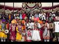 Raigad ShivRajyabhishek Sohala 2026 LIVE Sambhajiraje Maharashtra ABP Majha