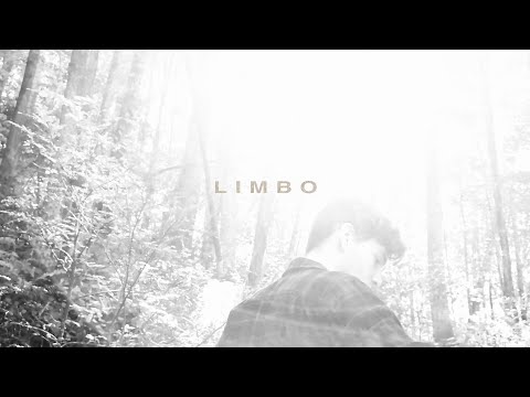 Ben Lawrence & Matthew Parker - Limbo