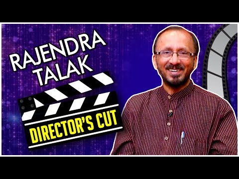 download lagu mp3 mp4 Rajendra Talak, download lagu Rajendra Talak gratis, unduh video klip Rajendra Talak