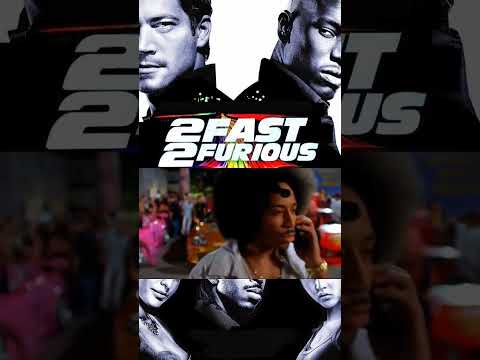 #2fast2furious Ep.4