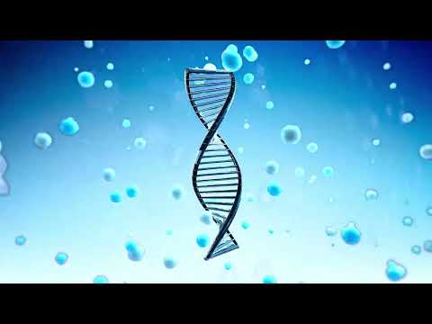 Treatment of Duchenne Muscular Dystrophy (DMD) | Can Cellular Therapy Help? DMD Explained | Dr. B...