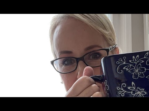 Temp-tations Use & Care Chat