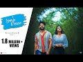 Smile Please Kannada Short Film 2020 | Ameya films |Anup |Prajna |Yashas |Manoj |Ankith |Hari Singh
