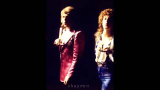 #abba #benny #frida #demo #Here Comes Rubie Jamie #undeleted #jazz #shorts