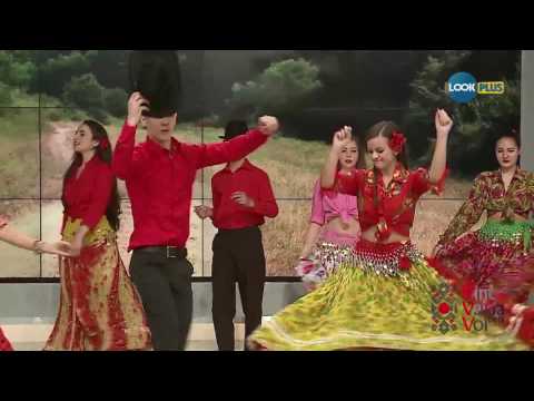 Ans. Dor Transilvan Cluj - Joc... de al nostru