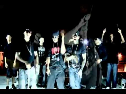 Ñengo Flow Ft. Pacho & Cirilo - Se Mueren (Official Video)