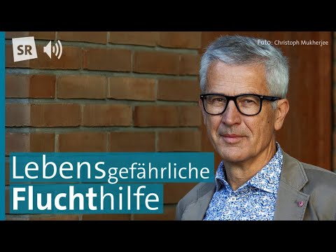 Video-Thumbnail von YouTube