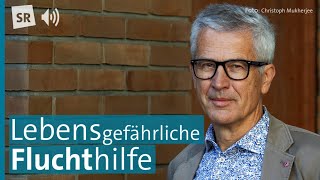 Video-Thumbnail von YouTube