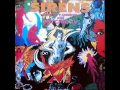 Genesis P-Orridge And Psychic Tv - Sirens (Full Album) 1995
