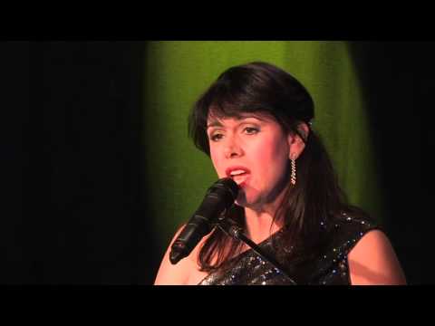 Carla V Entertainment video.