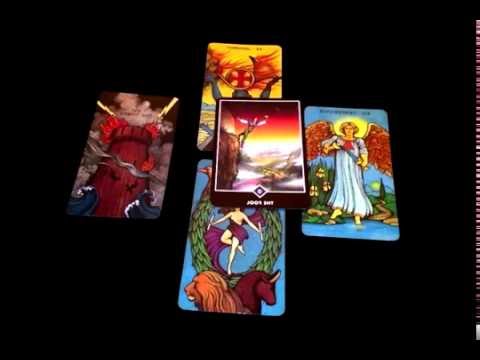 download lagu mp3 mp4 Horoscope Septembre 2016, download lagu Horoscope Septembre 2016 gratis, unduh video klip Download Horoscope Septembre 2016 Mp3 dan Mp4 Full Gratis