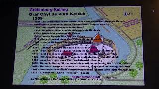 Download lagu Genesis of the name KELLING - 04.03.2026 mp3 Download lagu Genesis of the name KELLING - 04.03.2026 mp3