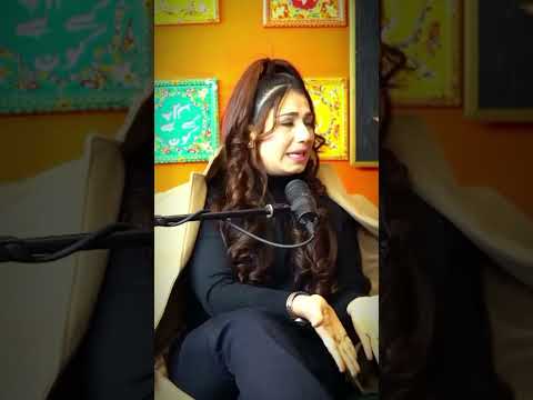 mehak Malik interview season 1 #mehakmaliknewsong #mehakmalik #funny #malik