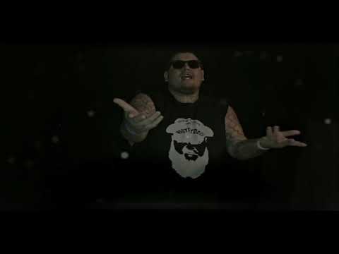 Jay Dot Wright - Heavy Heart - Music Video