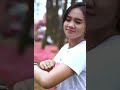 Yeyen Novita Slow Remik Shortsvideo