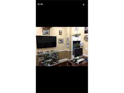 11951 SW 144 CT BAY 5,Miami,FL 33186 Oportunidad de Negocio En Venta