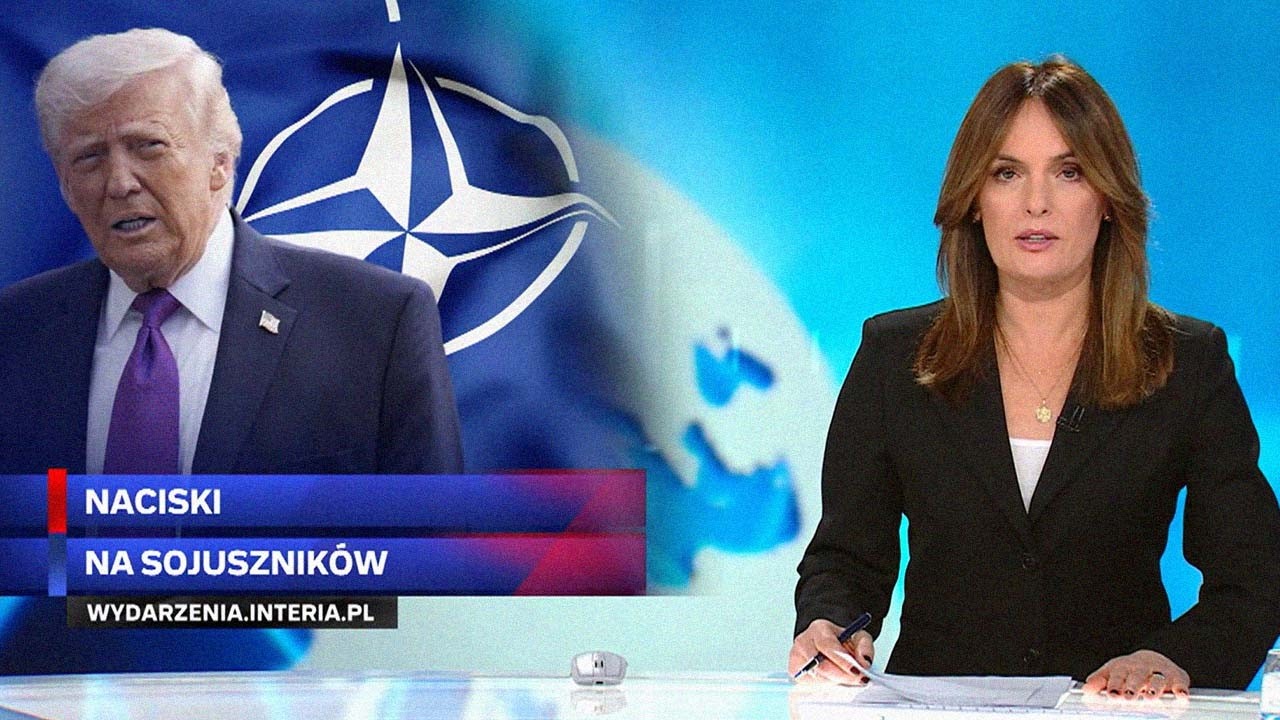 Iran atakuje statki – światowe szlaki ropy zagrożone. Czy to początek większego konfliktu?