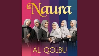 Download lagu Robbi Faj'alna Minal Akhyar mp3