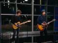 So Down (live on the Gordon Keith show with John Lefler)