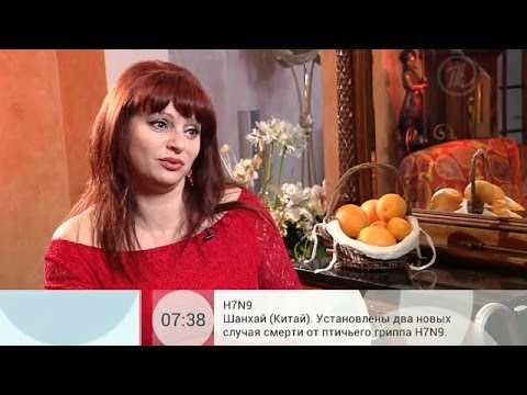 ������� ������� - ��� ��� ��������� 