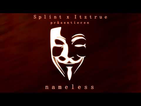 ITZTRUE x SPLINT - "Ante Up Germany" [Beat Rechte liegen bei BMG Music / Loud Records]