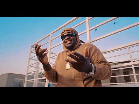 Dee fox ft @driftatrek _Waulesi Asadye (official video)