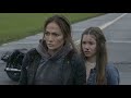 La Madre Tráiler En Español Película De Netflix