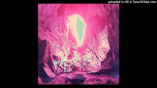 The Verve - Virtual World (Original bass and drums only)