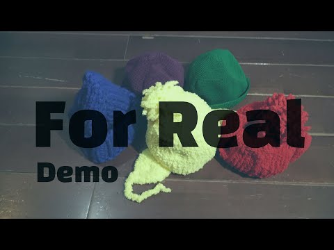 demo