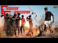 Etharkkum Thunindhavan Action Spoof | Suriya New Blockbuster South Hindi Dubbed Movie 2023 (Hindi)