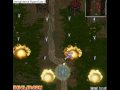 Miniclip Tank Attack Level1 3