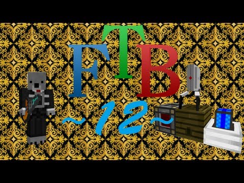 Koala Kraft - FTB 12 :: A Heart-y Prank