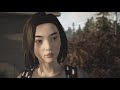 LIFE IS STRANGE 2 Bloc Party - Banquet [MOTEL ROOM SONG]