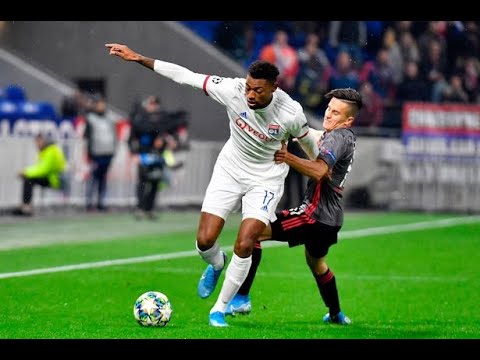 JEFF Reine ADELAIDE - LYON ET FRANCE