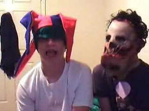 Super Dance Party Competition